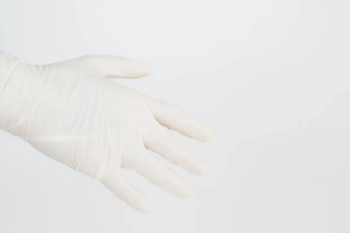 Bodily Fluid Cleanup in Mount Olivet, Detroit, MI